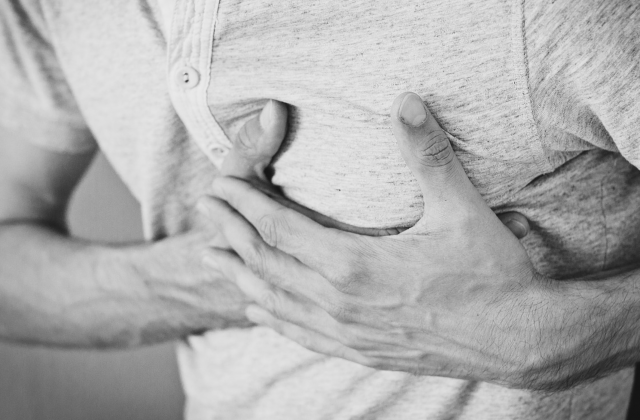 Las mejores noticias curiosas de la semana 43 Captura de pantalla 2019 09 27 a las 13.38.52