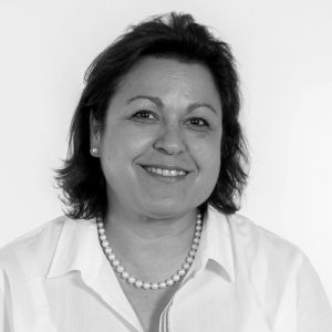 Carmen Márquez 1