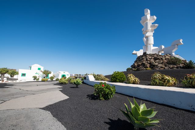Casa museo del Campesino-9513