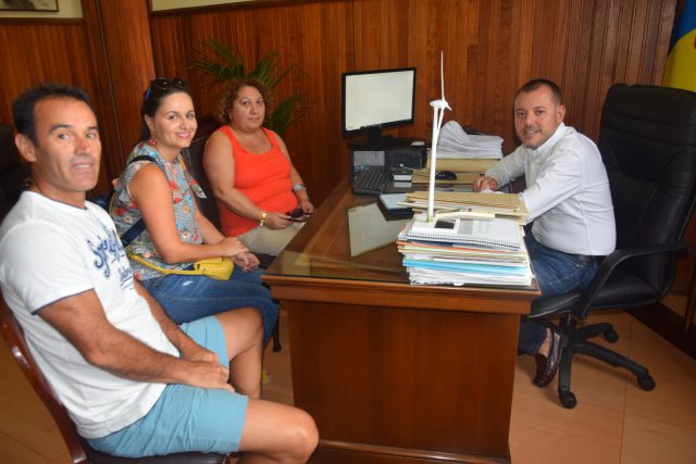 Ceip apadron