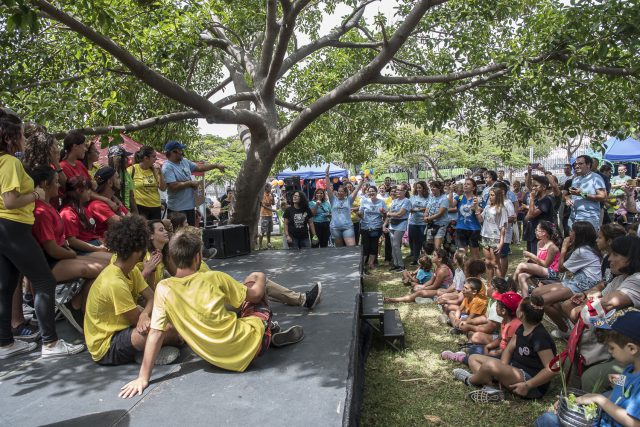 Escuela De Verano Taco 1 16