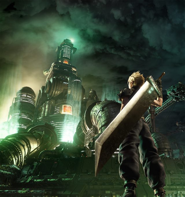 Ffviir Tgs 2019 Artwork 1568210291