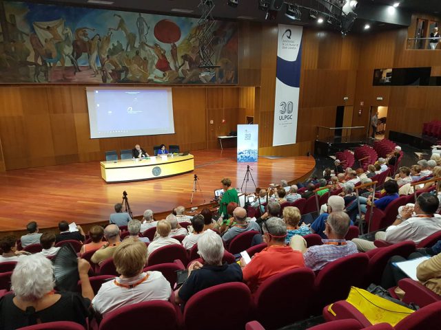 Jornadas Asociaciones Universitarios Mayores_11092019 (1)