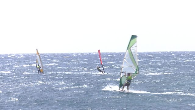 Kite Windsurf2019 2