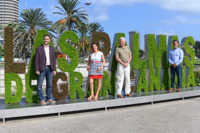 PREMIOS DIA INT. TURISMO-29