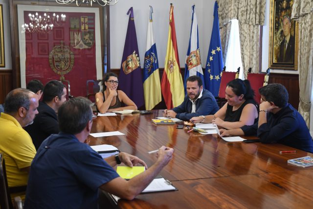 Red de Canarias de Movilidad-1-2
