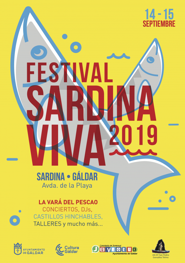 Sardina Viva 1_2