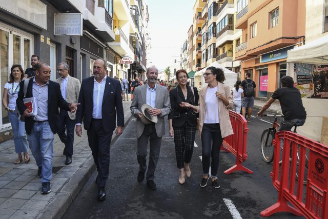 Semana Movilidad 1 5