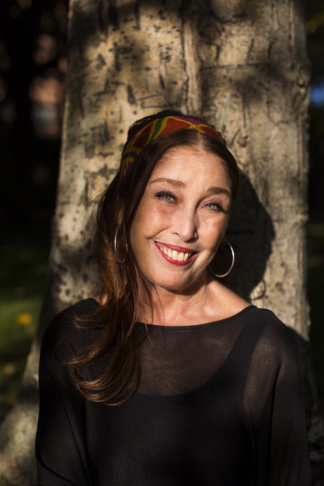 Solo Dos Semanas Para La Vuelta Del Teatro Cuyás En Su Nueva Temporada 3 Veronica Forque 019
