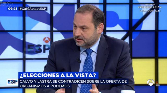 abalos