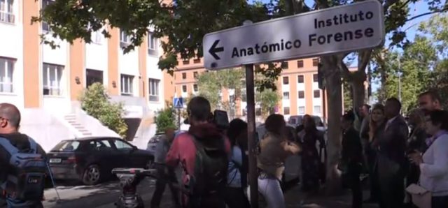 anatomico forense