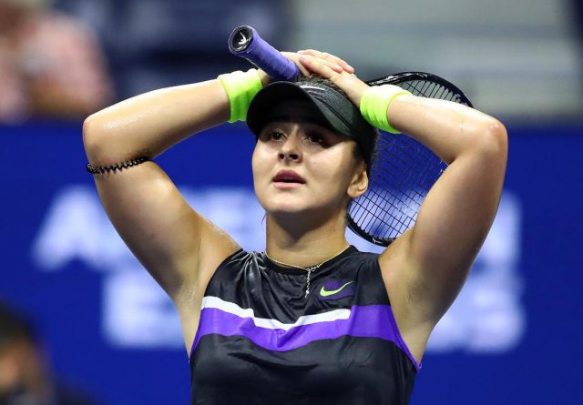 andreescu2