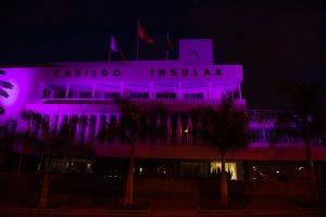 Cabildolila2