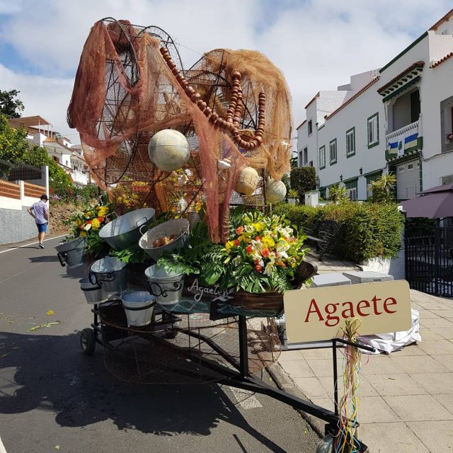 carreta_romeria_el_pino (3)