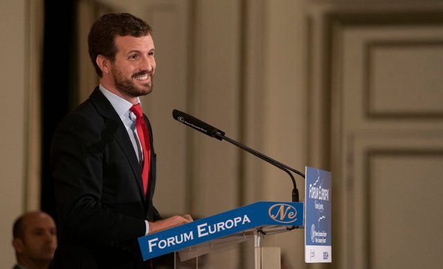 casado