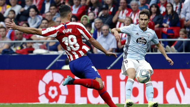 celta