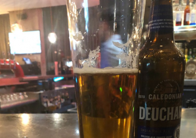 cerve