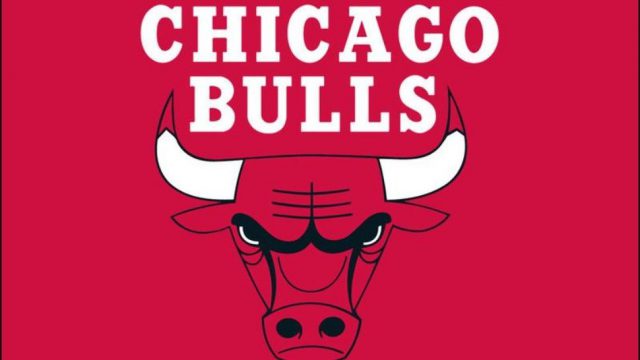 Las mejores noticias curiosas de la semana 29 chicago Bulls