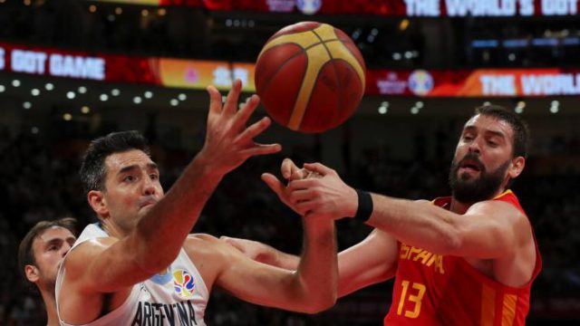 china-basketball-world-cup_10549116_20190915150123