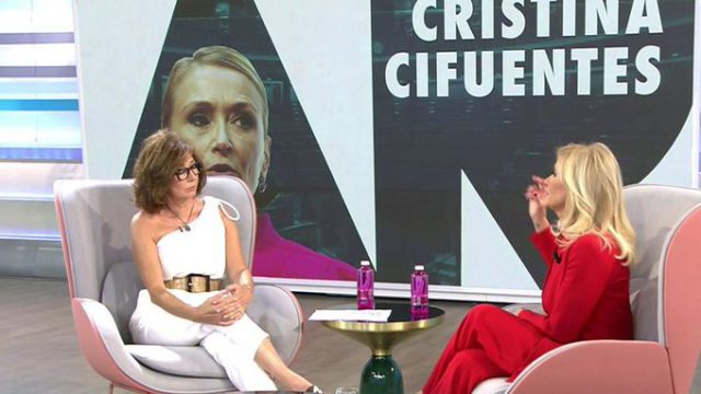 cifuentes