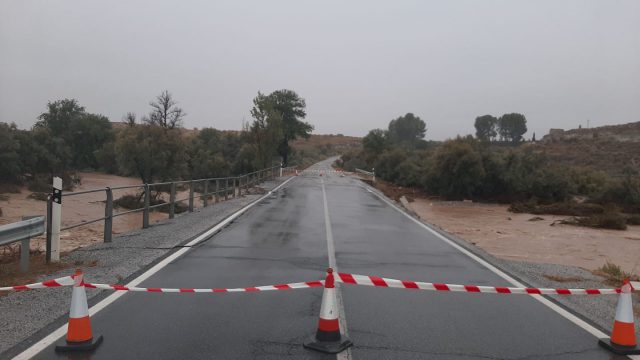 cortes-carretera-granada