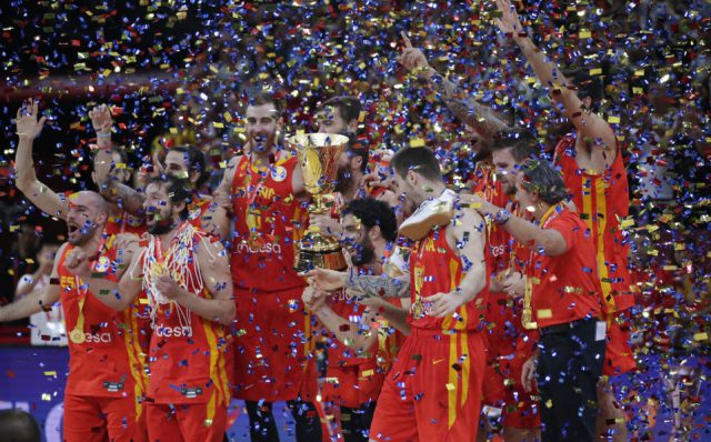 espana-es-campeona-mundial-de_0_22_958_596