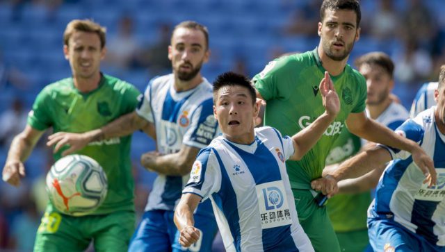 espanyol real sociedad-kozD-U47515764744qHB-980x554@MundoDeportivo-Web