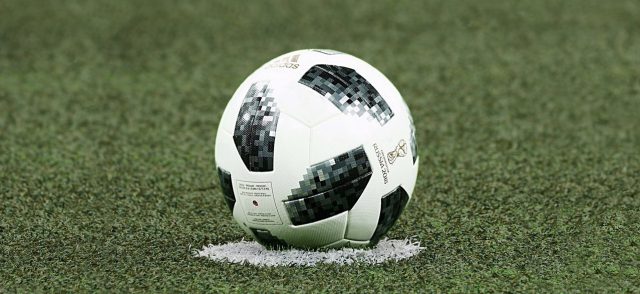 futbol