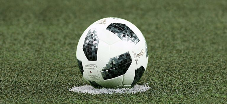 Los partidos de la Primera Ronda de Copa del Rey que serán televisados en abierto