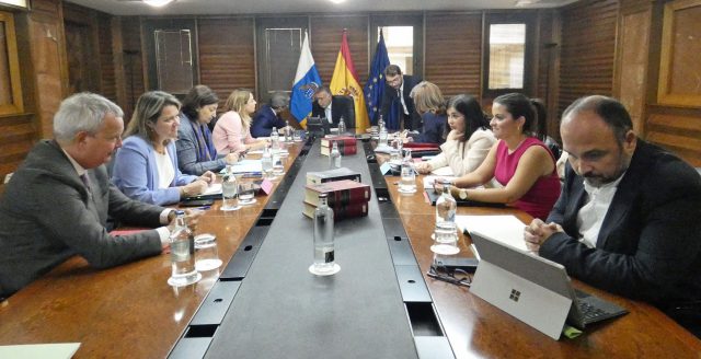 gc_consejo_gobierno1