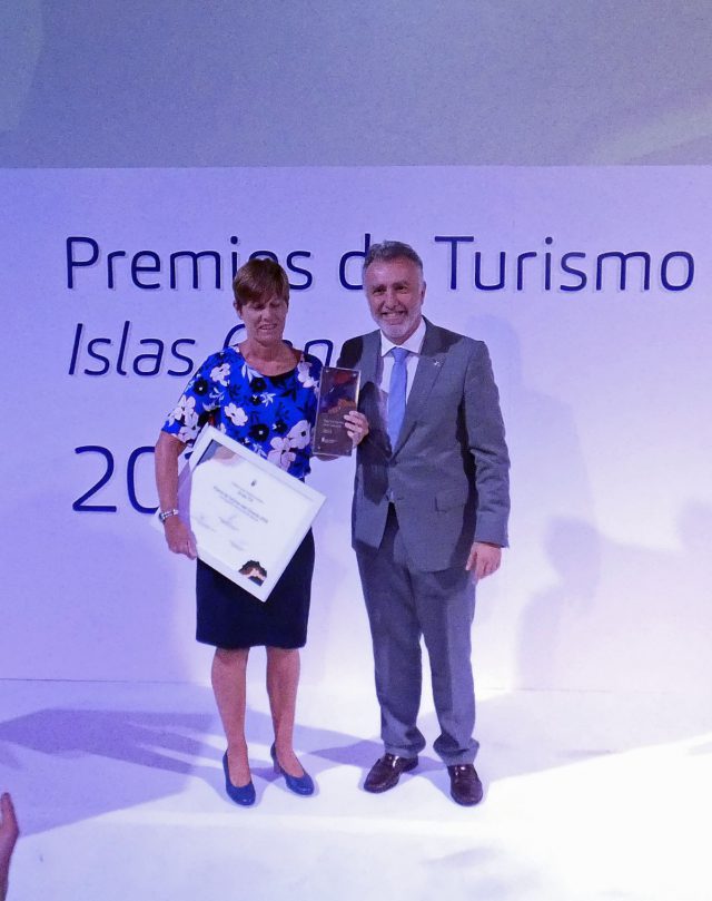Gc Premios Turismo1