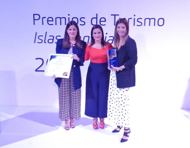 Gc Premios Turismo2