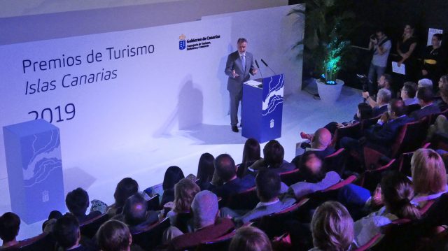 Gc Premios Turismo4