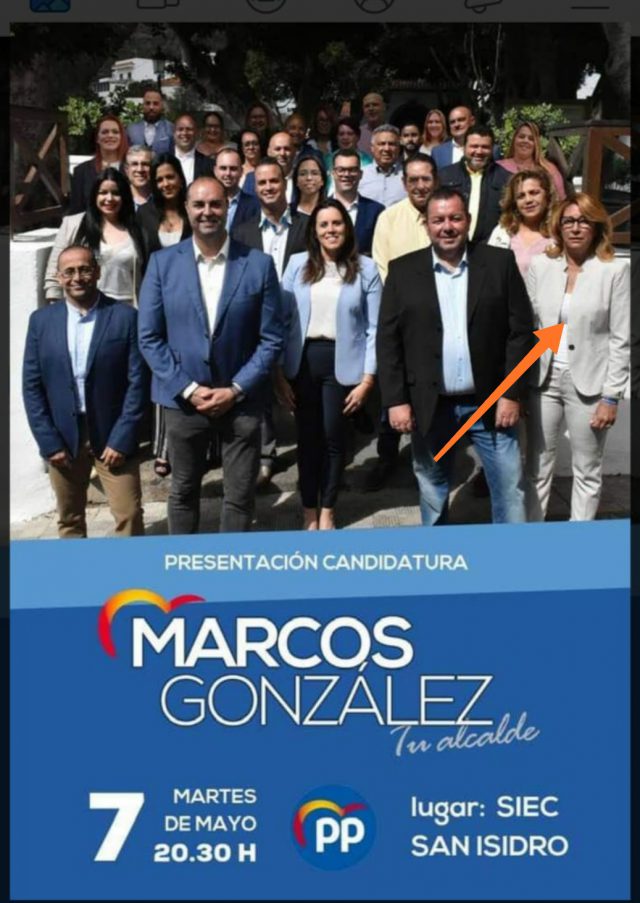 granadillaabona1