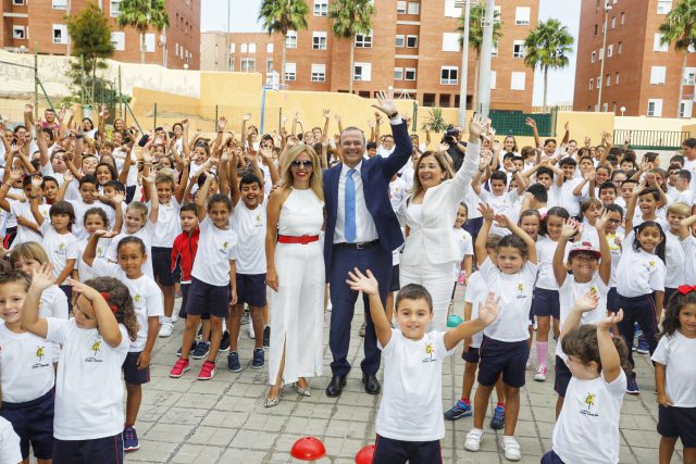 Hidalgoaperturacurso