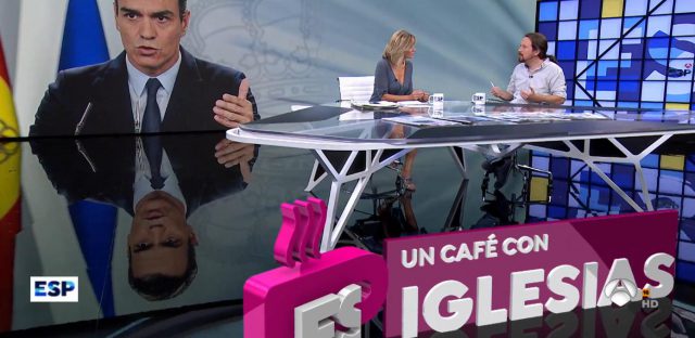 iglesias 3