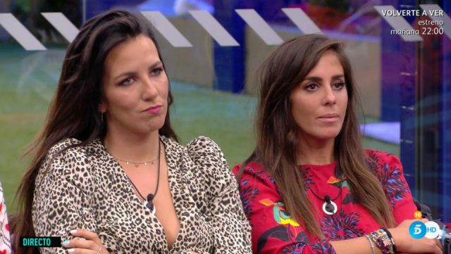 irene junquera anabel pantoja