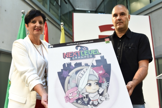 next-level-granada