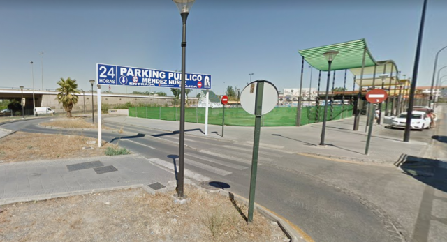 parking-granada-botellodromo