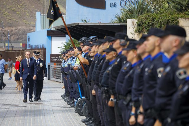 Policialocaldistinciones