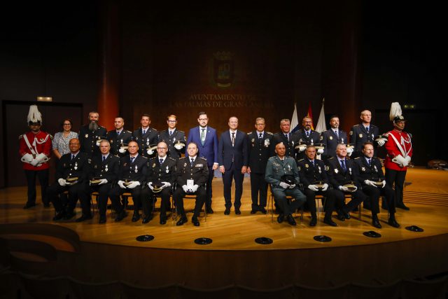 policialocaldistinciones2