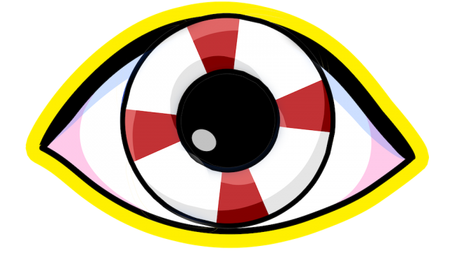 prevencion-ahogamientos-infantiles-ojopequealagua