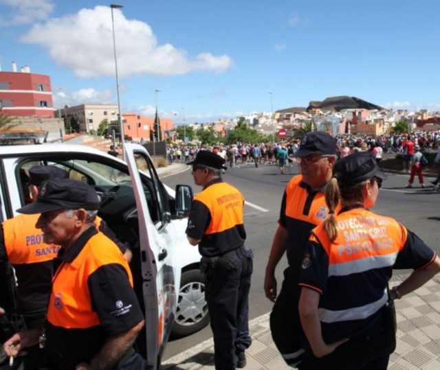 proteccioncivilsctfe