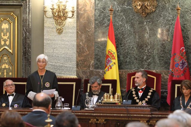 rey_apertura_año_judicial