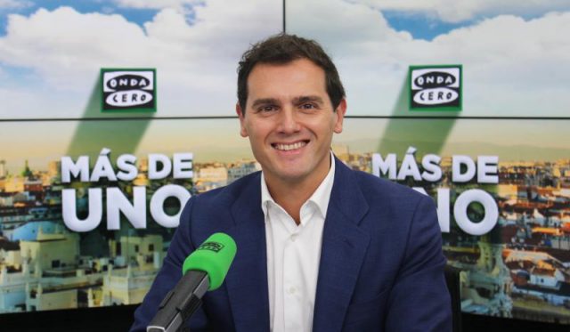 rivera