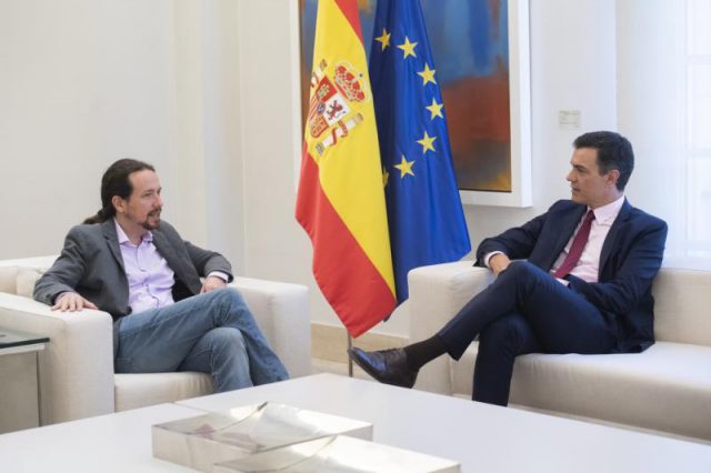 sanchez iglesias
