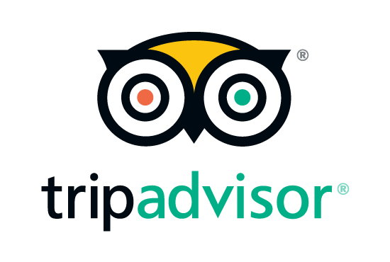 Mejores Apps Para Elegir Tus Vacaciones De Verano 5 Tripadvisor