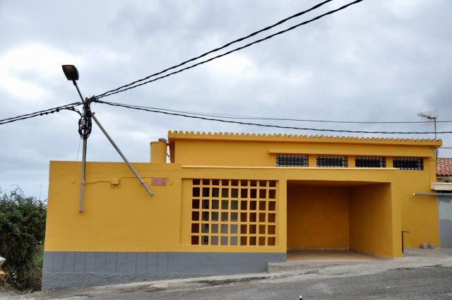 unitaria ingenio blanco