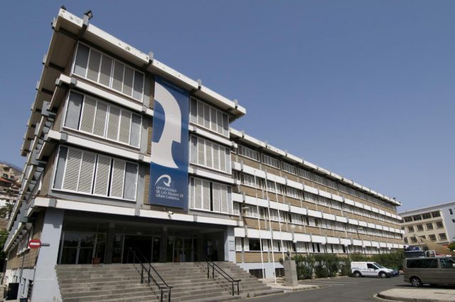 universidadlpgc