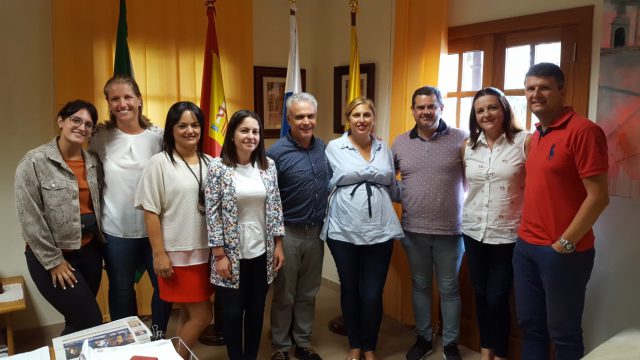 visita-consejera-social-cabildo1